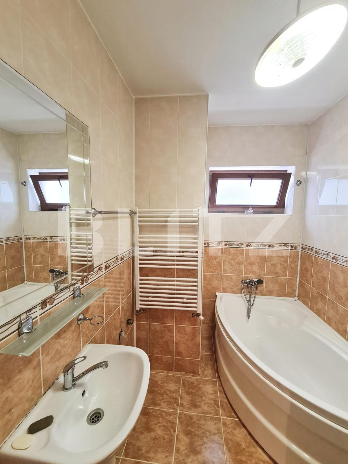 Apartament de vânzare 2 camere Floreşti - 120135AV | BLITZ Cluj-Napoca | Poza8