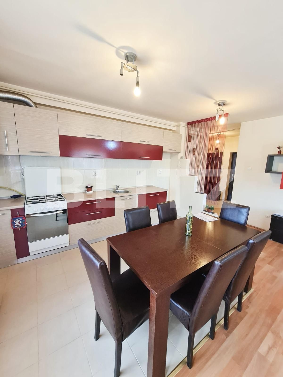 Apartament de vânzare 2 camere Floreşti - 120135AV | BLITZ Cluj-Napoca | Poza5