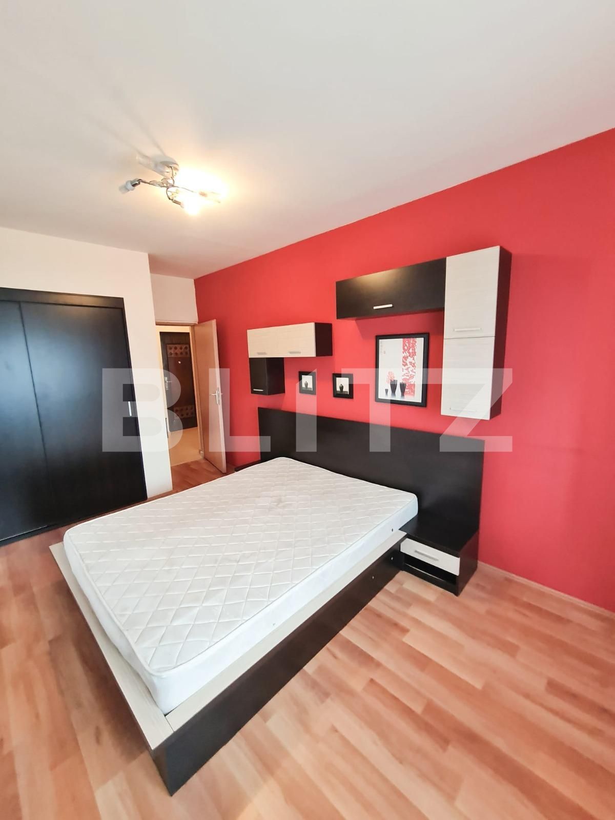Apartament de vânzare 2 camere Floreşti - 120135AV | BLITZ Cluj-Napoca | Poza7