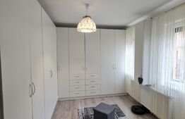 Casa tip duplex, 5 camere, 112mp, garaj, 2 terase, 260 mp de teren, Gilau