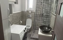 Casa tip duplex, 5 camere, 112mp, garaj, 2 terase, 260 mp de teren, Gilau