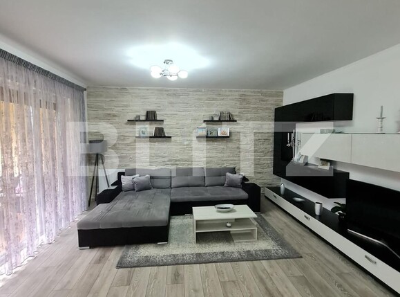 Casa de vânzare 5 camere Gilău - 120137CV | BLITZ Cluj-Napoca | Poza4