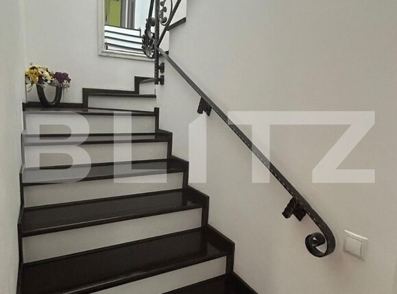 Casa de vânzare 5 camere Gilău - 120137CV | BLITZ Cluj-Napoca | Poza10