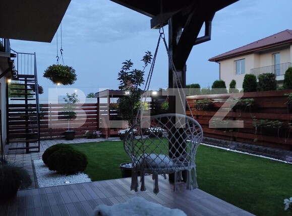 Casa de vânzare 5 camere Gilău - 120137CV | BLITZ Cluj-Napoca | Poza17