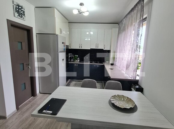 Casa de vânzare 5 camere Gilău - 120137CV | BLITZ Cluj-Napoca | Poza8