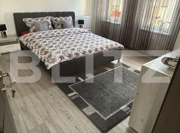Casa de vânzare 5 camere Gilău - 120137CV | BLITZ Cluj-Napoca | Poza13