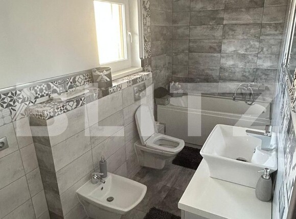 Casa de vânzare 5 camere Gilău - 120137CV | BLITZ Cluj-Napoca | Poza14