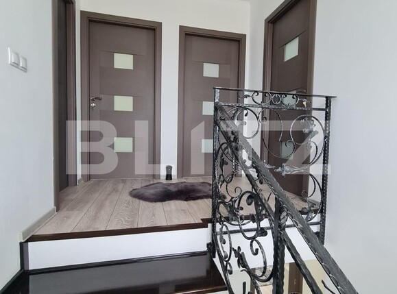 Casa de vânzare 5 camere Gilău - 120137CV | BLITZ Cluj-Napoca | Poza12