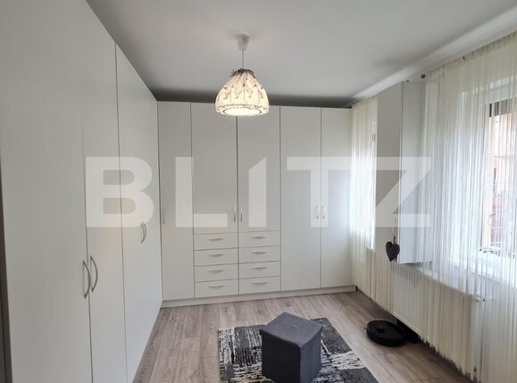 Casa de vânzare 5 camere Gilău - 120137CV | BLITZ Cluj-Napoca | Poza9
