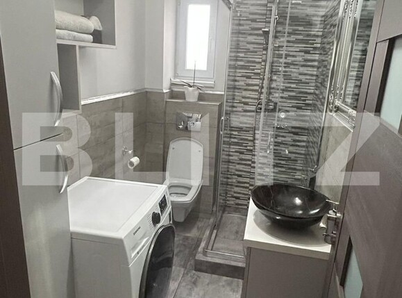 Casa de vânzare 5 camere Gilău - 120137CV | BLITZ Cluj-Napoca | Poza15