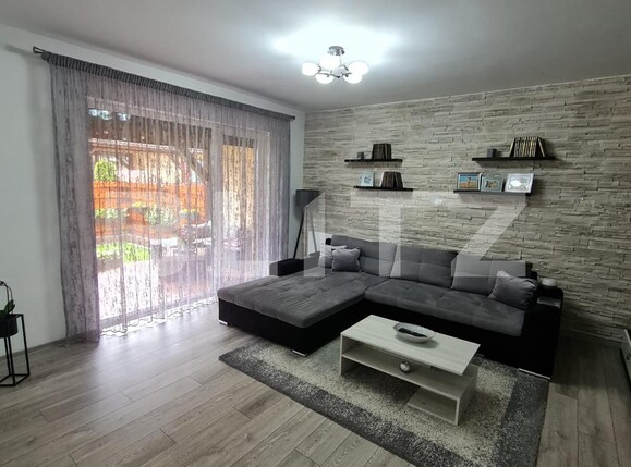Casa de vânzare 5 camere Gilău - 120137CV | BLITZ Cluj-Napoca | Poza3