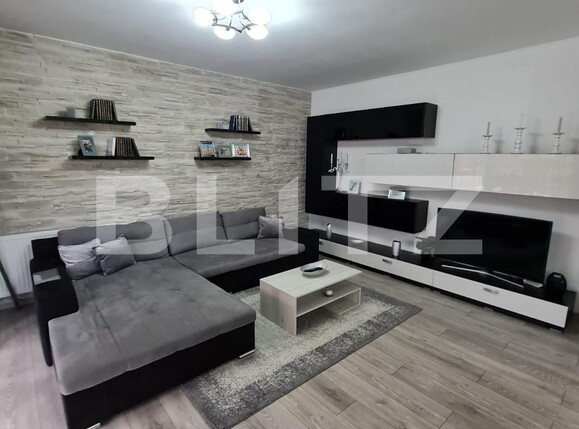 Casa de vânzare 5 camere Gilău - 120137CV | BLITZ Cluj-Napoca | Poza5