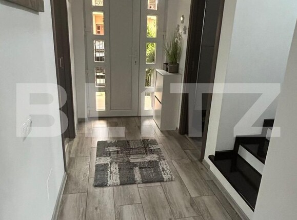 Casa de vânzare 5 camere Gilău - 120137CV | BLITZ Cluj-Napoca | Poza2