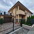 Casa de vânzare 5 camere Gilău - 120137CV - Poza 1 din 17 | BLITZ Cluj-Napoca | Poza1