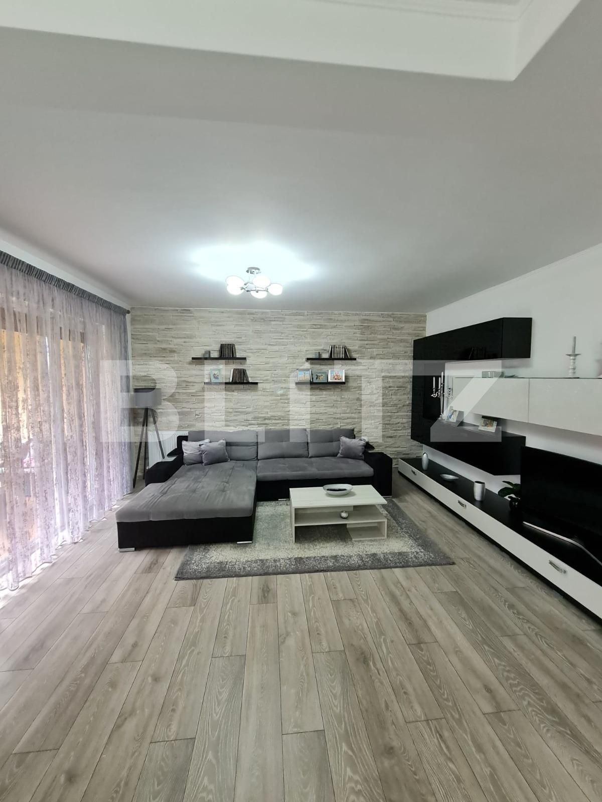 Casa de vânzare 5 camere Gilău - 120137CV | BLITZ Cluj-Napoca | Poza4