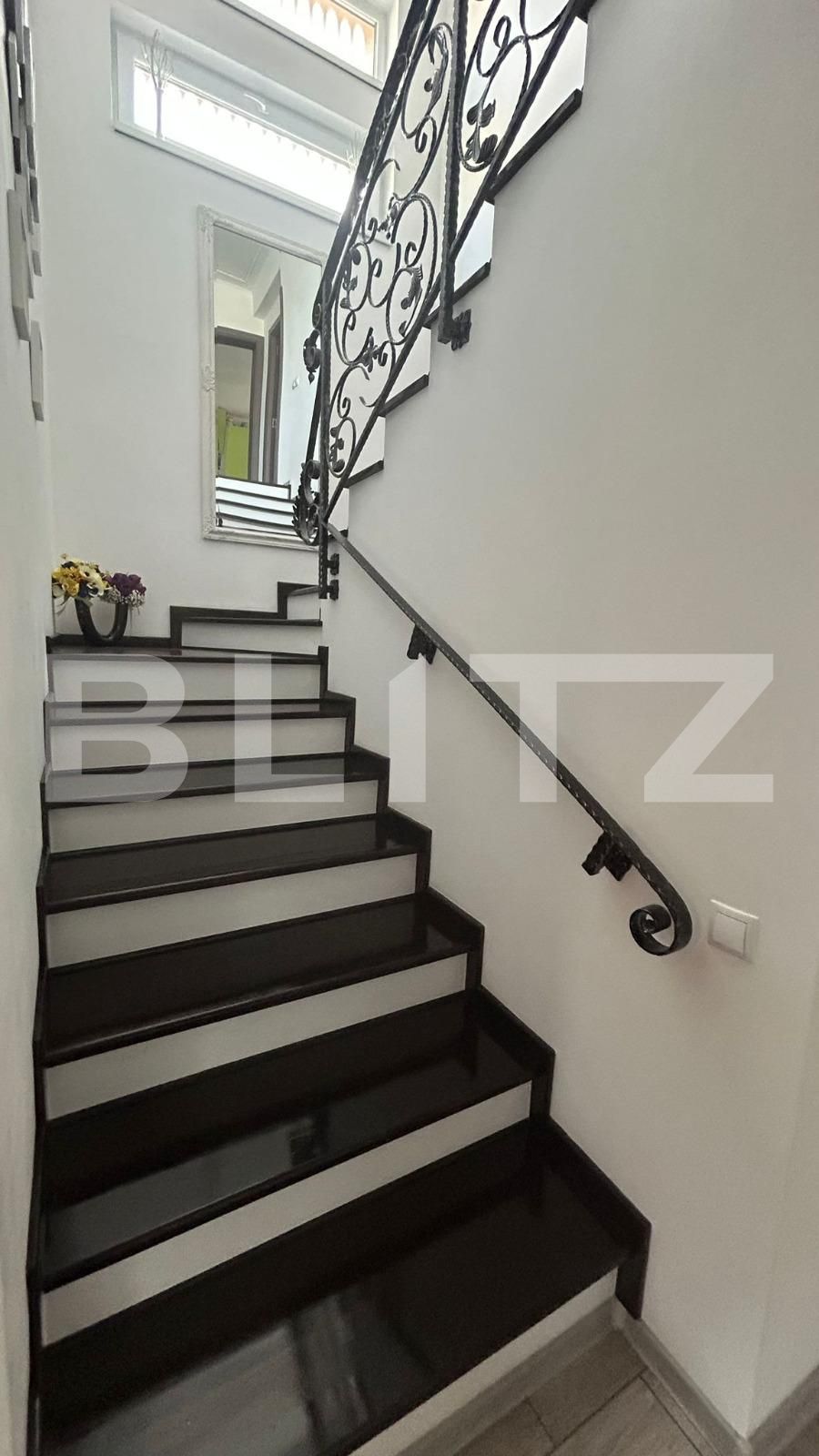 Casa de vânzare 5 camere Gilău - 120137CV | BLITZ Cluj-Napoca | Poza10