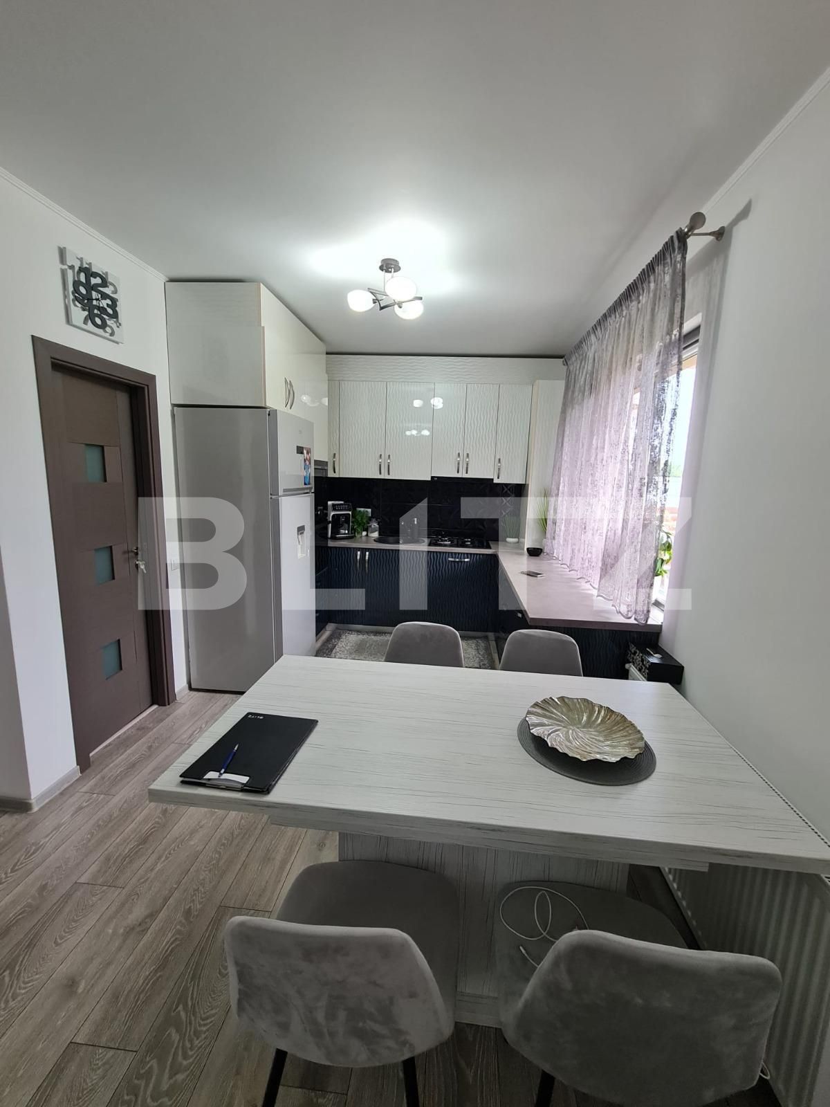 Casa de vânzare 5 camere Gilău - 120137CV | BLITZ Cluj-Napoca | Poza8