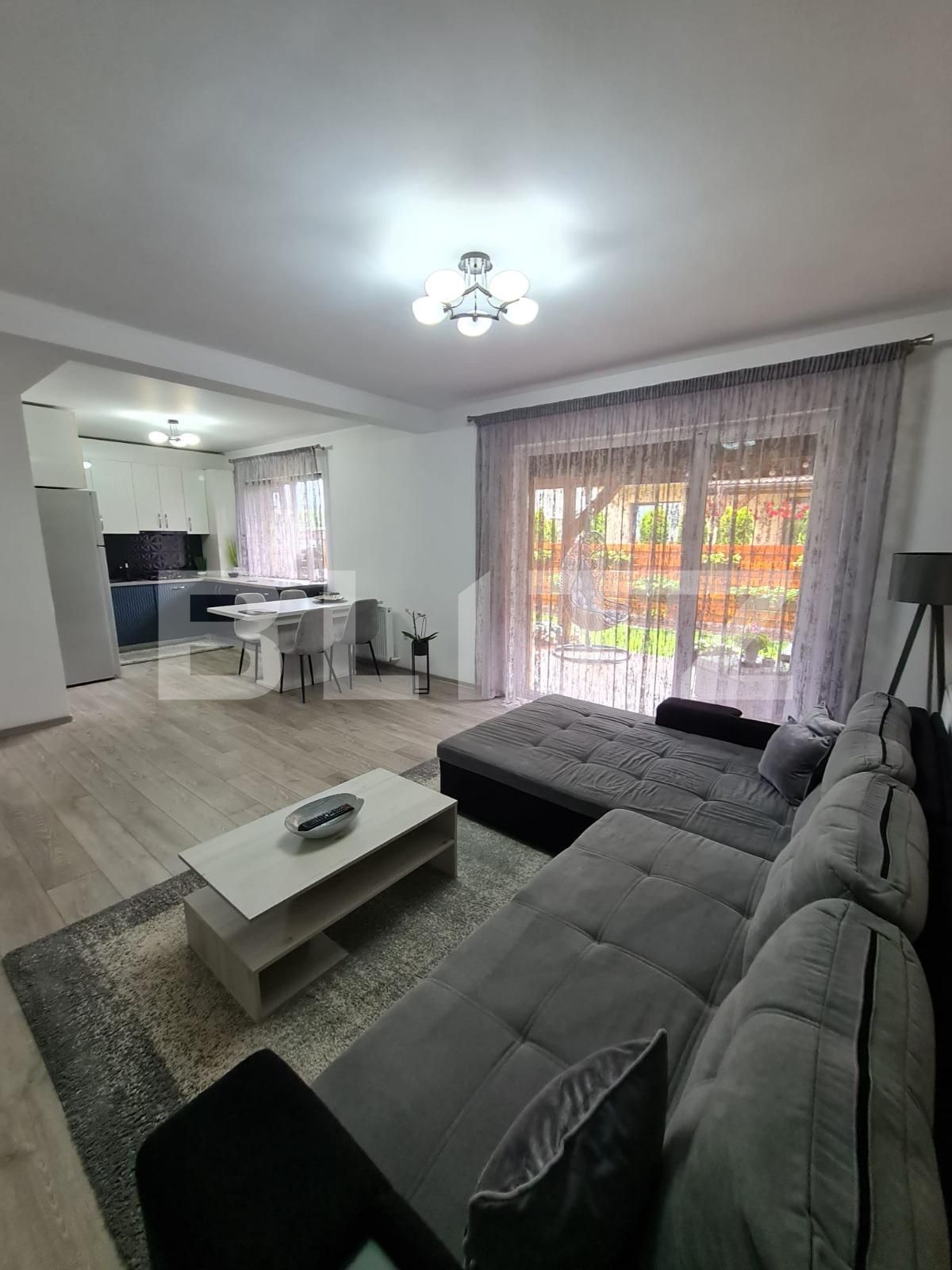 Casa de vânzare 5 camere Gilău - 120137CV | BLITZ Cluj-Napoca | Poza7