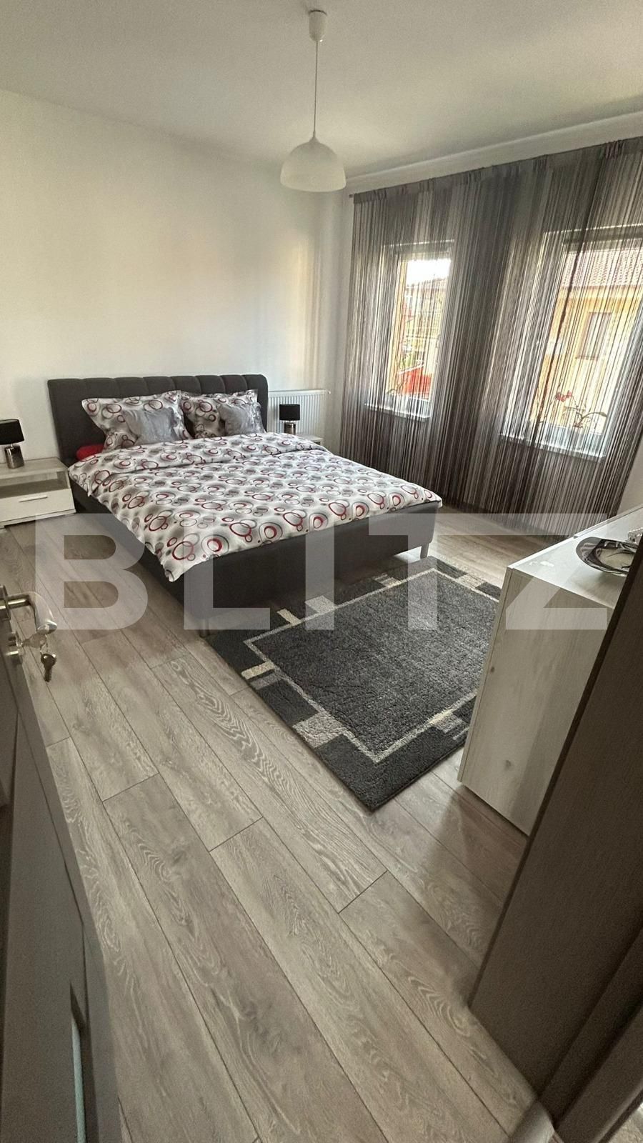 Casa de vânzare 5 camere Gilău - 120137CV | BLITZ Cluj-Napoca | Poza13