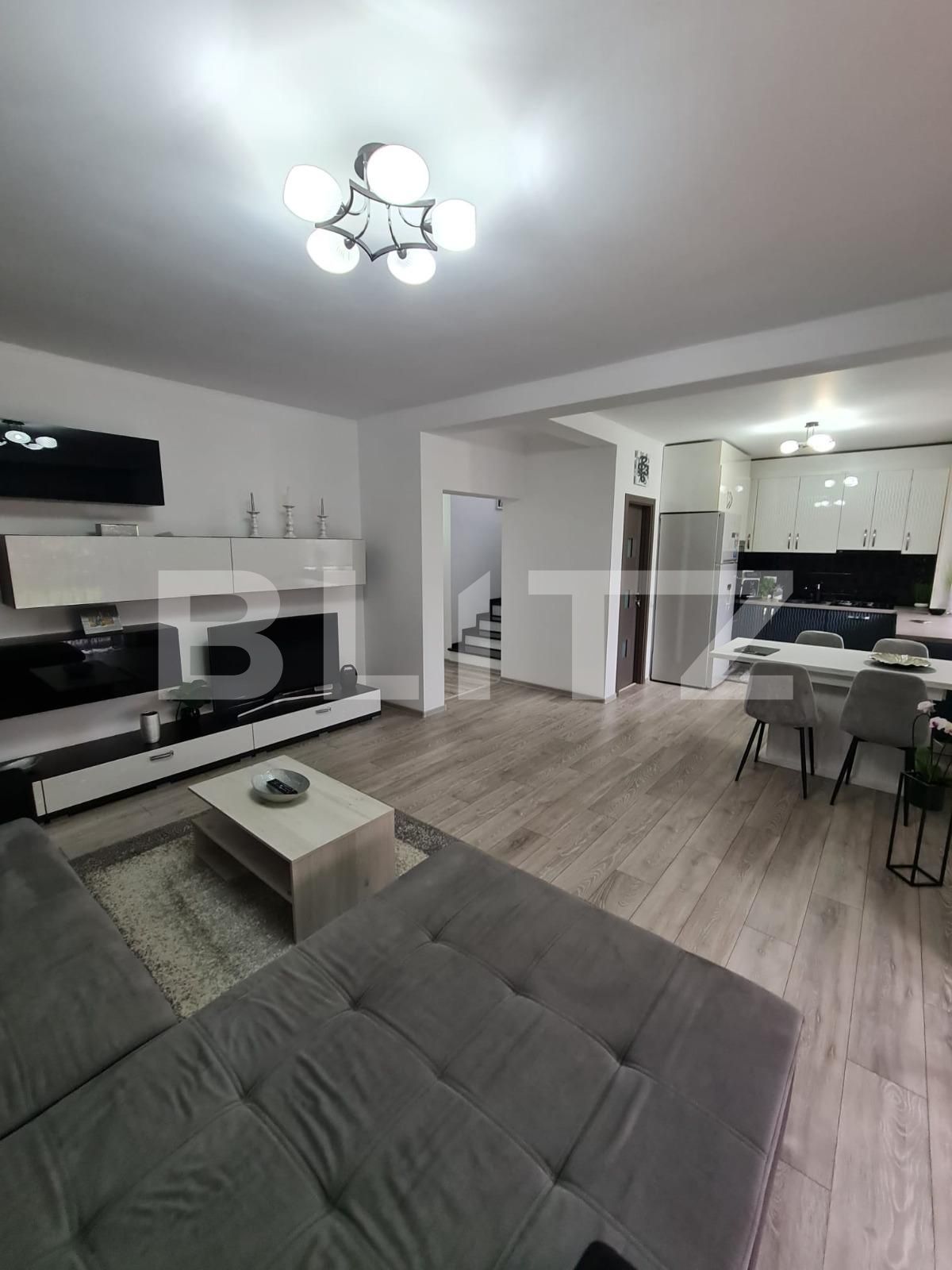 Casa de vânzare 5 camere Gilău - 120137CV | BLITZ Cluj-Napoca | Poza6