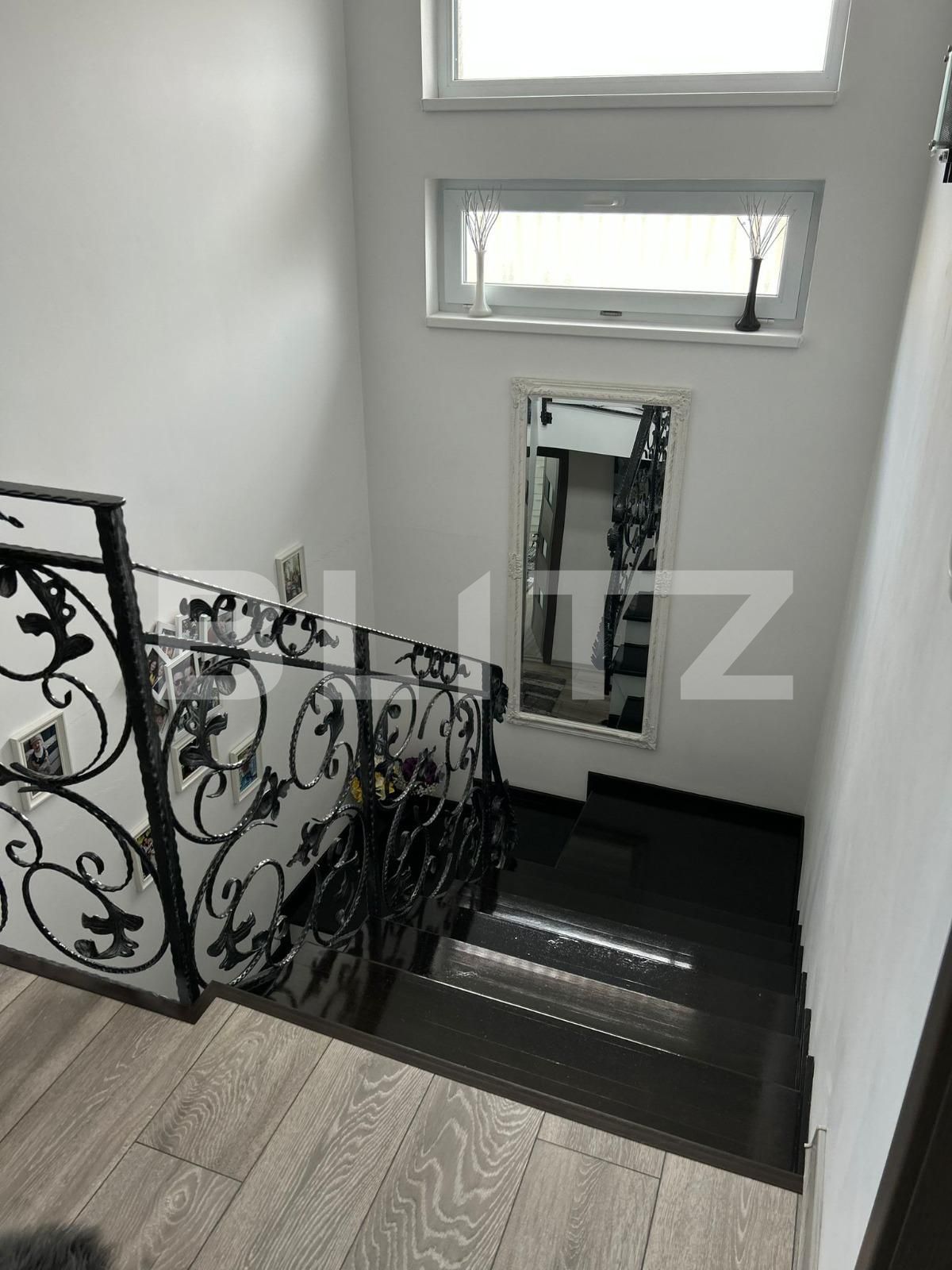Casa de vânzare 5 camere Gilău - 120137CV | BLITZ Cluj-Napoca | Poza11