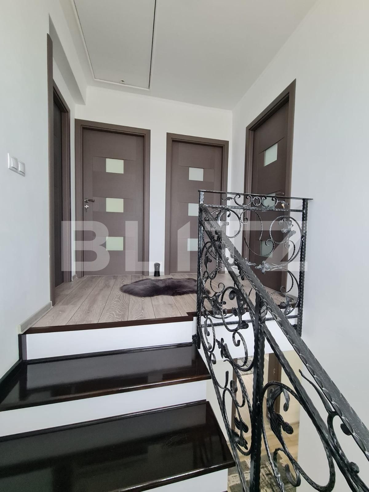 Casa de vânzare 5 camere Gilău - 120137CV | BLITZ Cluj-Napoca | Poza12