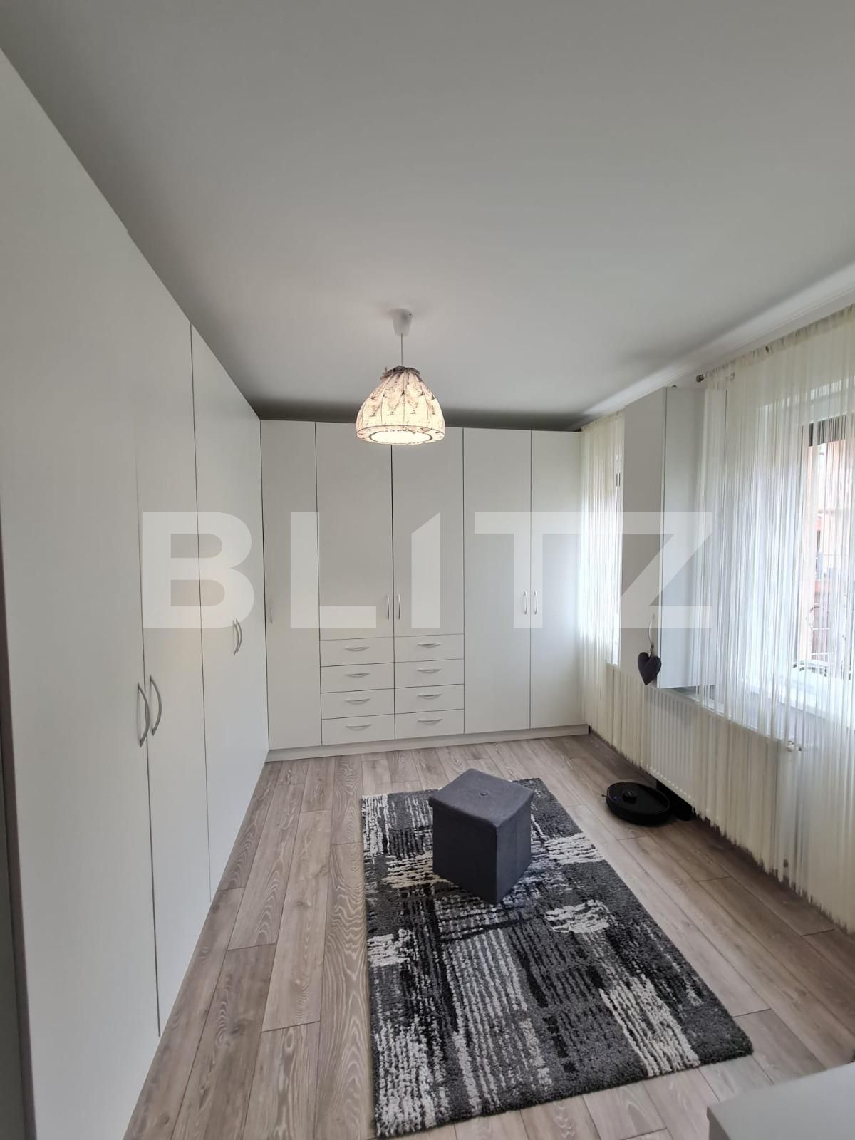 Casa de vânzare 5 camere Gilău - 120137CV | BLITZ Cluj-Napoca | Poza9