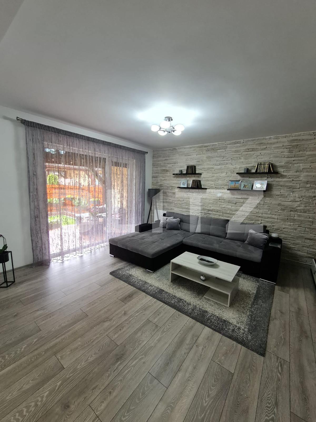 Casa de vânzare 5 camere Gilău - 120137CV | BLITZ Cluj-Napoca | Poza3