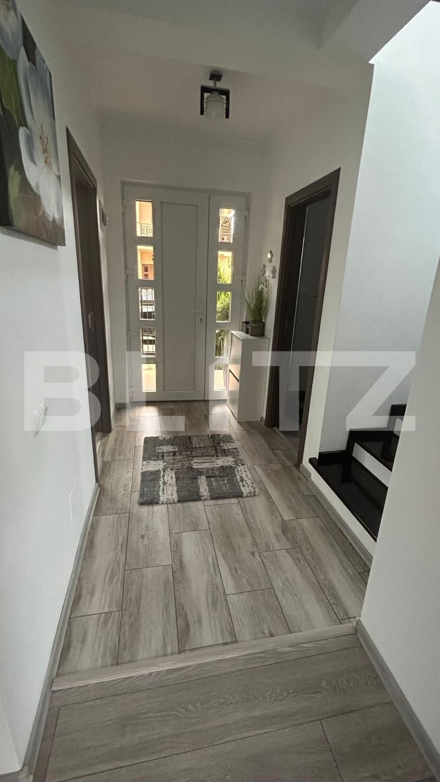 Casa de vânzare 5 camere Gilău - 120137CV | BLITZ Cluj-Napoca | Poza2