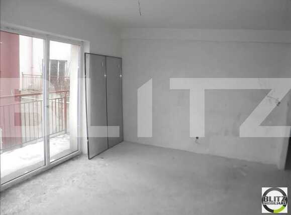 Garsonieră de vânzare Floreşti - 12014AV | BLITZ Cluj-Napoca | Poza2