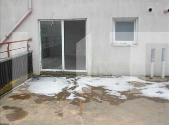 Garsonieră de vânzare Floreşti - 12014AV | BLITZ Cluj-Napoca | Poza3