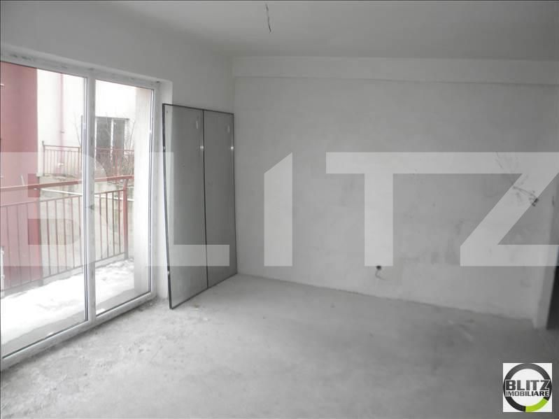Garsonieră de vânzare Floreşti - 12014AV | BLITZ Cluj-Napoca | Poza2