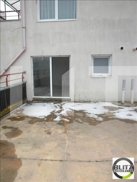 Garsonieră de vânzare Floreşti - 12014AV | BLITZ Cluj-Napoca | Poza3