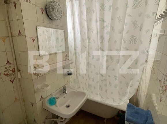 Apartament de închiriat 2 camere Manastur - 120143AI | BLITZ Cluj-Napoca | Poza6