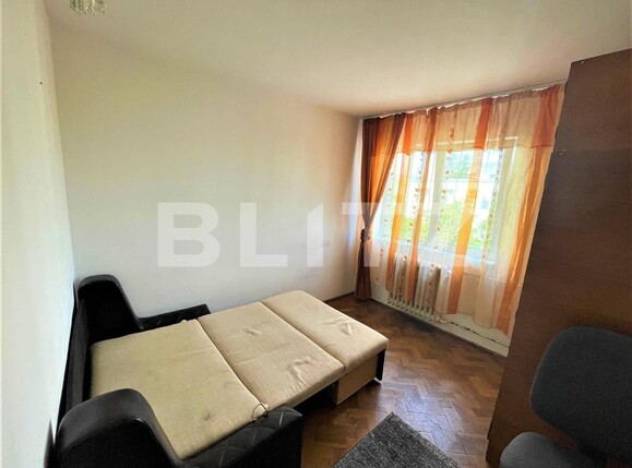 Apartament de închiriat 2 camere Manastur - 120143AI | BLITZ Cluj-Napoca | Poza3