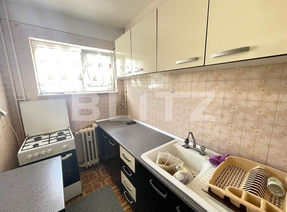 Apartament de închiriat 2 camere Manastur - 120143AI | BLITZ Cluj-Napoca | Poza5