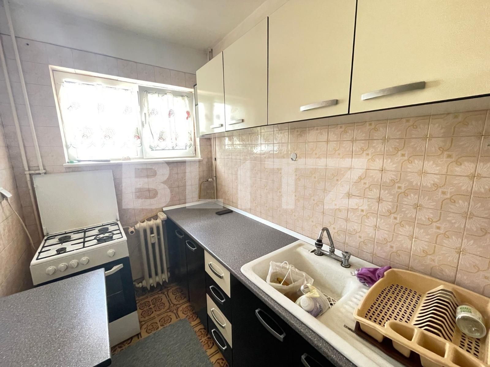 Apartament de închiriat 2 camere Manastur - 120143AI | BLITZ Cluj-Napoca | Poza5