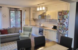 Apartament de 3 camere, 78mp, etaj intermediar, zona Buna Ziua