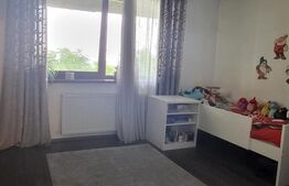 Apartament de 3 camere, 78mp, etaj intermediar, zona Buna Ziua