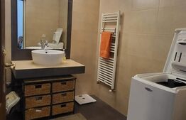 Apartament de 3 camere, 78mp, etaj intermediar, zona Buna Ziua