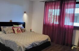 Apartament de 3 camere, 78mp, etaj intermediar, zona Buna Ziua