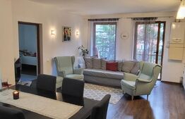 Apartament de 3 camere, 78mp, etaj intermediar, zona Buna Ziua