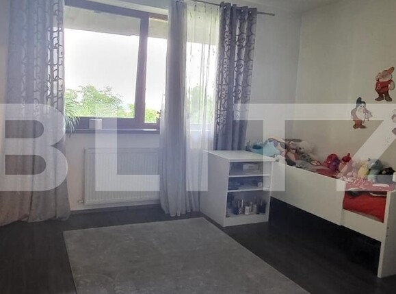 Apartament de vânzare 3 camere Bună Ziua - 120148AV | BLITZ Cluj-Napoca | Poza5
