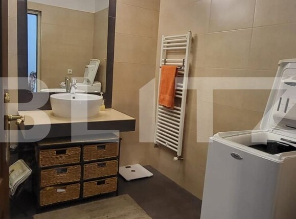 Apartament de vânzare 3 camere Bună Ziua - 120148AV | BLITZ Cluj-Napoca | Poza3