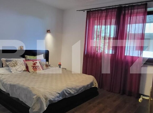 Apartament de vânzare 3 camere Bună Ziua - 120148AV | BLITZ Cluj-Napoca | Poza4