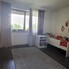 Apartament de vânzare 3 camere Bună Ziua - 120148AV - Poza 1 din 5 | BLITZ Cluj-Napoca | Poza5