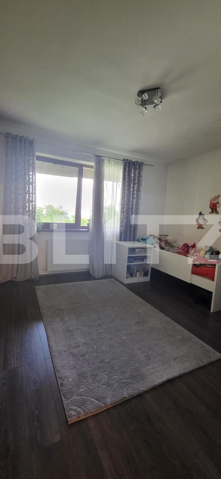 Apartament de vânzare 3 camere Bună Ziua - 120148AV | BLITZ Cluj-Napoca | Poza5