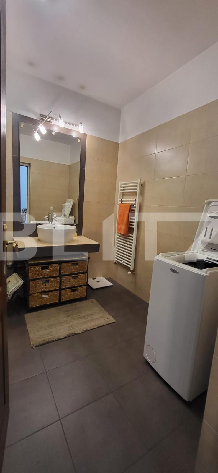 Apartament de vânzare 3 camere Bună Ziua - 120148AV | BLITZ Cluj-Napoca | Poza3