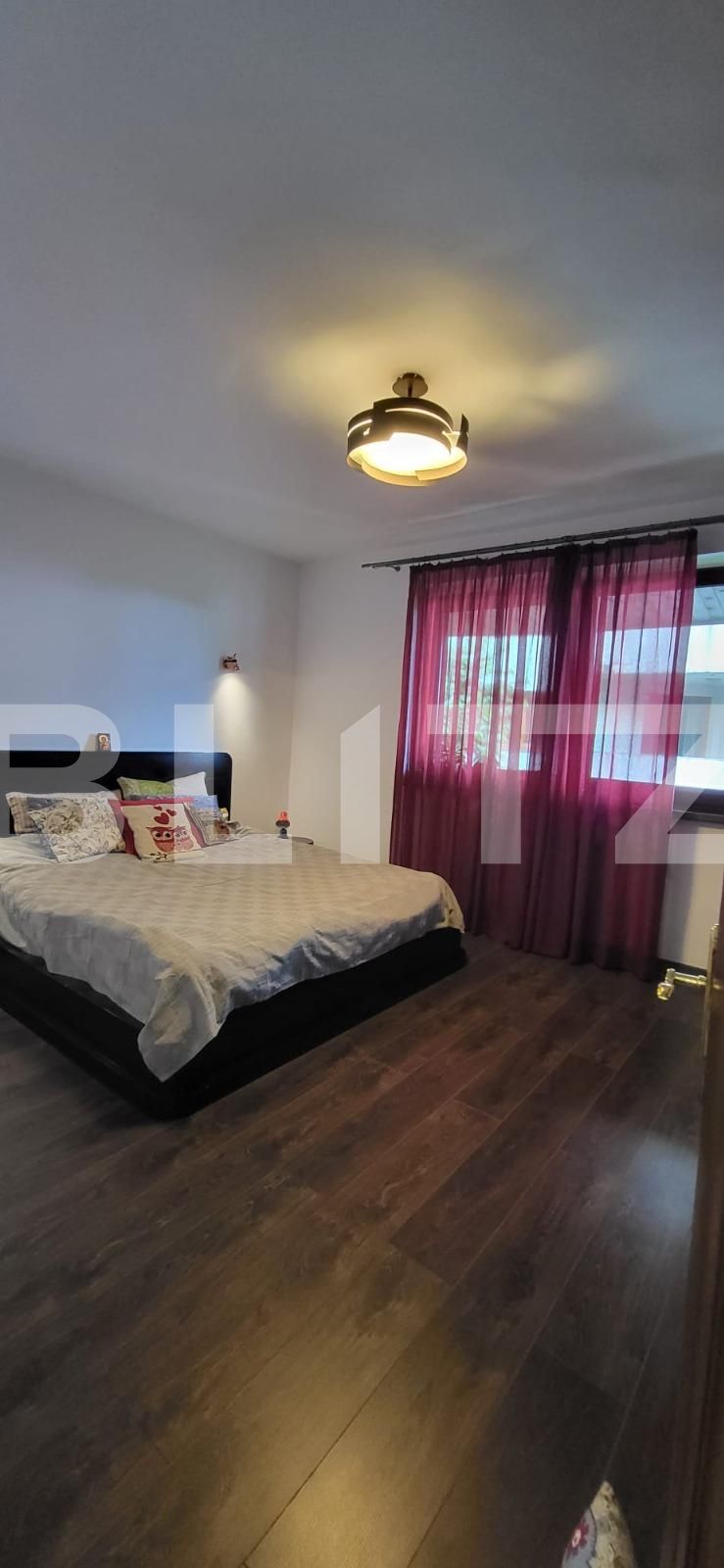 Apartament de vânzare 3 camere Bună Ziua - 120148AV | BLITZ Cluj-Napoca | Poza4