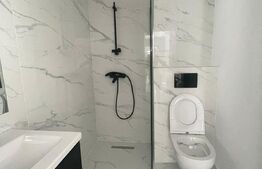 Apartament 2 camere, 53 mp, parcare, zona Terra 